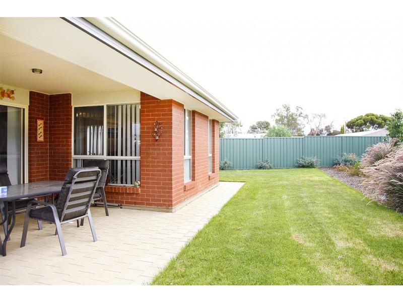 10 MATTEI COURT, Evanston SA 5116