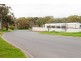 1 Mobius Cres, Golden Grove SA 5125