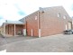 1 Mobius Cres, Golden Grove SA 5125