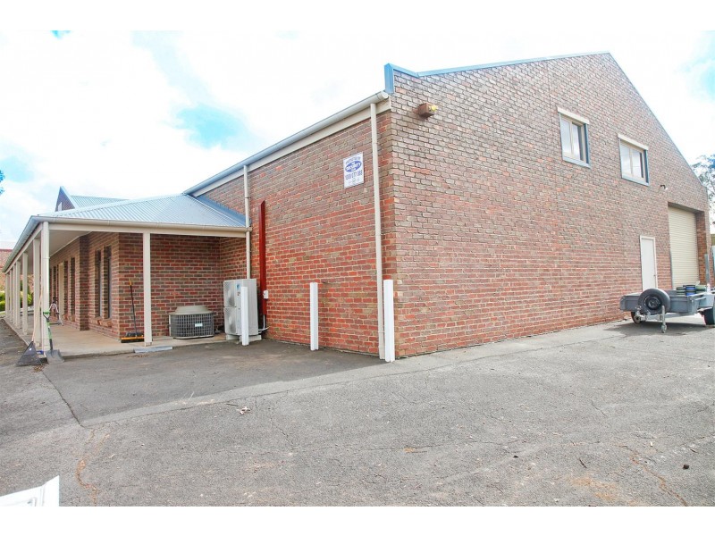 1 Mobius Cres, Golden Grove SA 5125