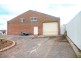 1 Mobius Cres, Golden Grove SA 5125