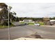 1 Mobius Cres, Golden Grove SA 5125