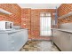 1 Mobius Cres, Golden Grove SA 5125