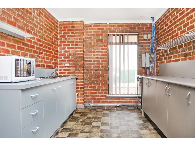 1 Mobius Cres, Golden Grove SA 5125