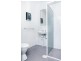 1 Mobius Cres, Golden Grove SA 5125