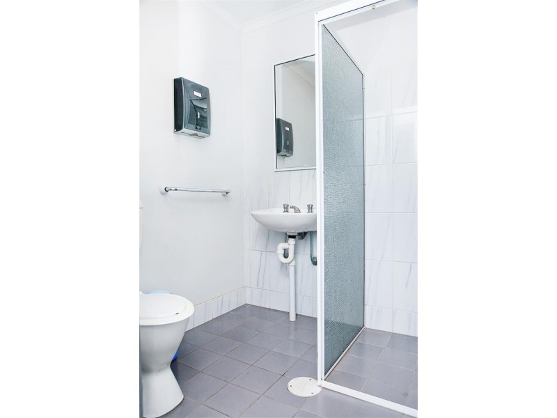 1 Mobius Cres, Golden Grove SA 5125
