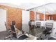 1 Mobius Cres, Golden Grove SA 5125