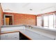 1 Mobius Cres, Golden Grove SA 5125