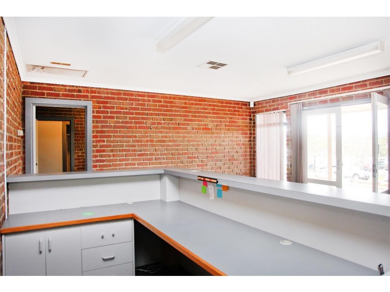 1 Mobius Cres, Golden Grove SA 5125