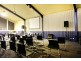 1 Mobius Cres, Golden Grove SA 5125