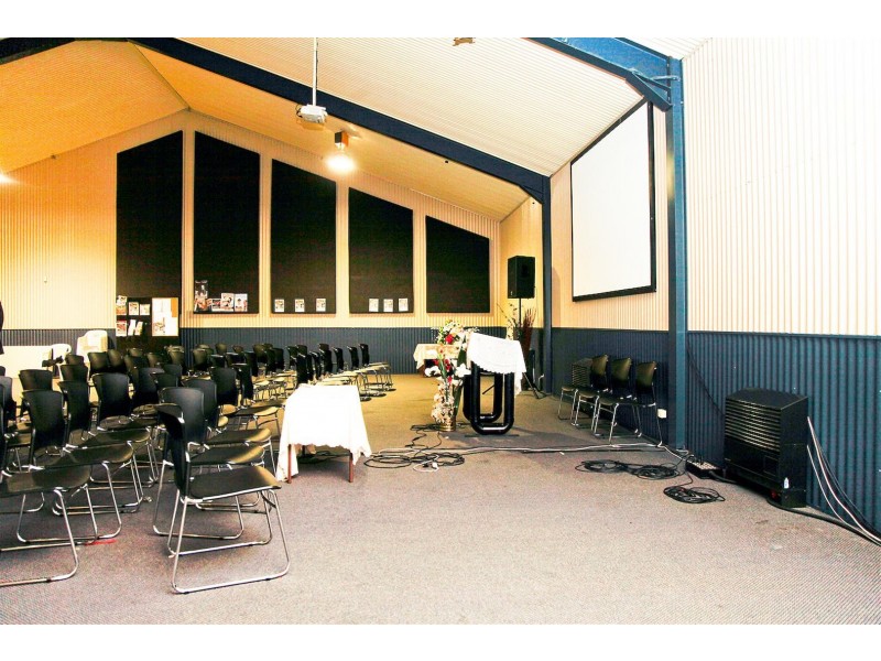 1 Mobius Cres, Golden Grove SA 5125
