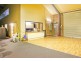 1 Mobius Cres, Golden Grove SA 5125