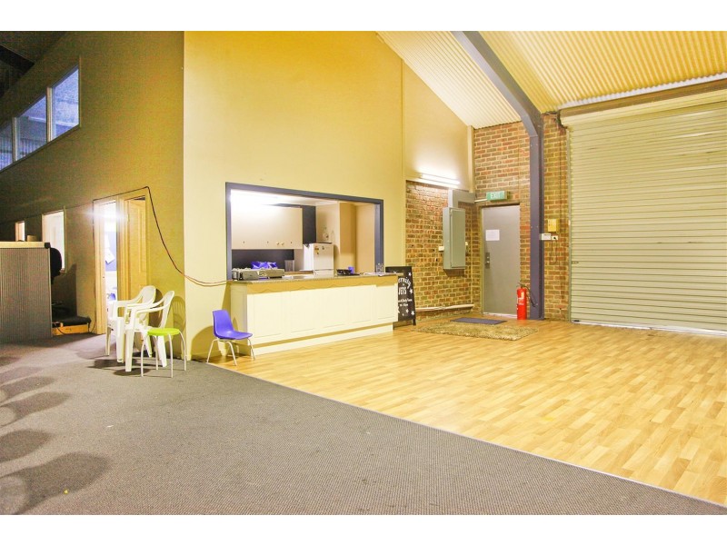 1 Mobius Cres, Golden Grove SA 5125