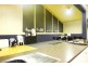 1 Mobius Cres, Golden Grove SA 5125