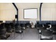 1 Mobius Cres, Golden Grove SA 5125