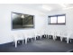 1 Mobius Cres, Golden Grove SA 5125