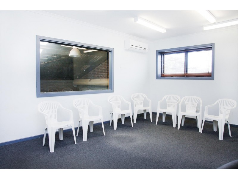 1 Mobius Cres, Golden Grove SA 5125