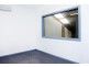 1 Mobius Cres, Golden Grove SA 5125