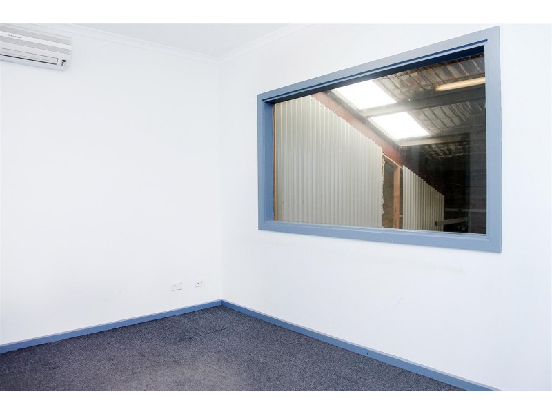1 Mobius Cres, Golden Grove SA 5125
