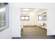 1 Mobius Cres, Golden Grove SA 5125