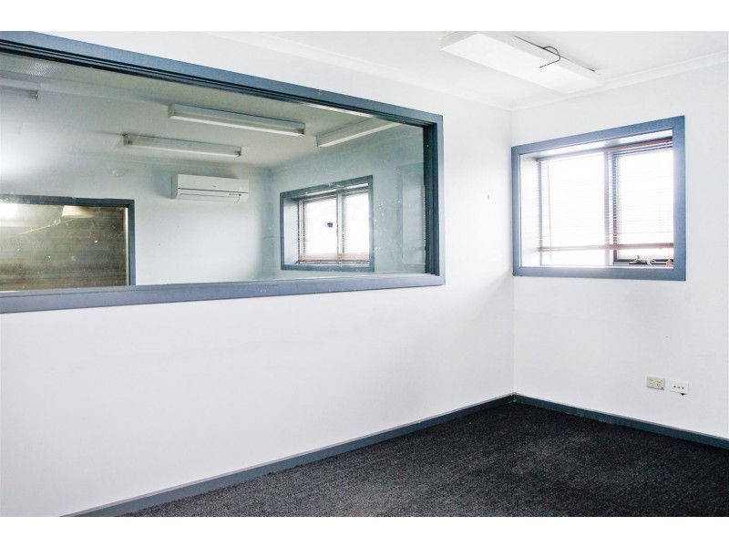 1 Mobius Cres, Golden Grove SA 5125