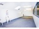 1 Mobius Cres, Golden Grove SA 5125