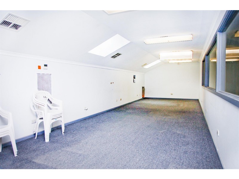 1 Mobius Cres, Golden Grove SA 5125