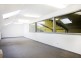 1 Mobius Cres, Golden Grove SA 5125