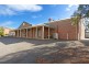 1 Mobius Cres, Golden Grove SA 5125