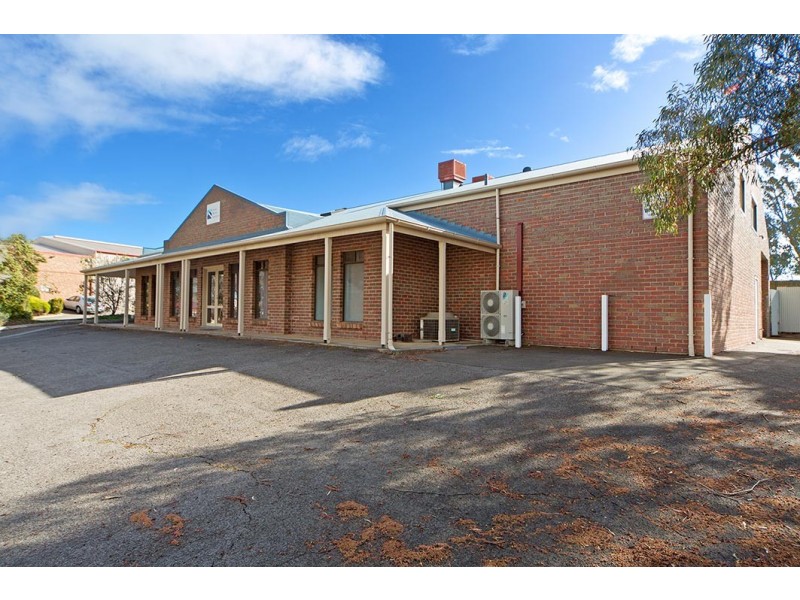 1 Mobius Cres, Golden Grove SA 5125