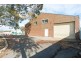 1 Mobius Cres, Golden Grove SA 5125