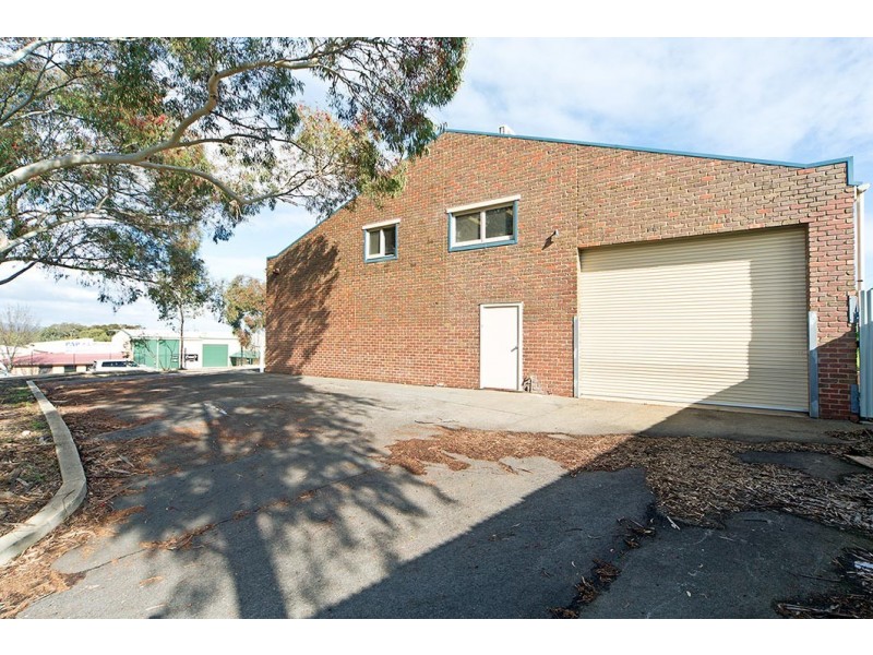 1 Mobius Cres, Golden Grove SA 5125