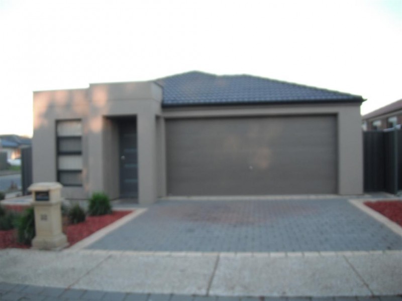 32 WATTLEBIRD DRIVE, Burton SA 5110