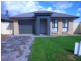 22 Isabel, Munno Para West SA 5115