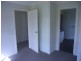 22 Isabel, Munno Para West SA 5115