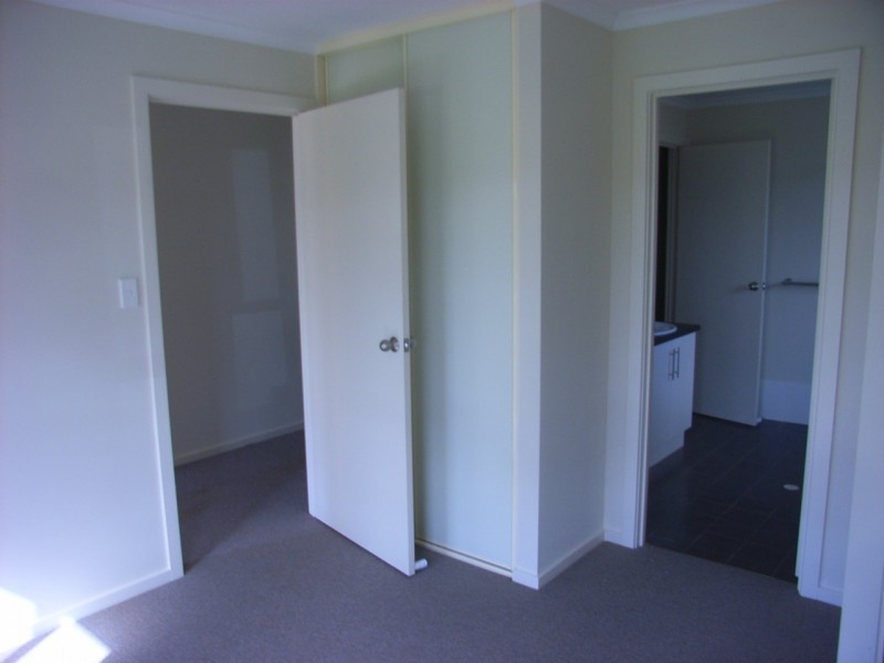 22 Isabel, Munno Para West SA 5115