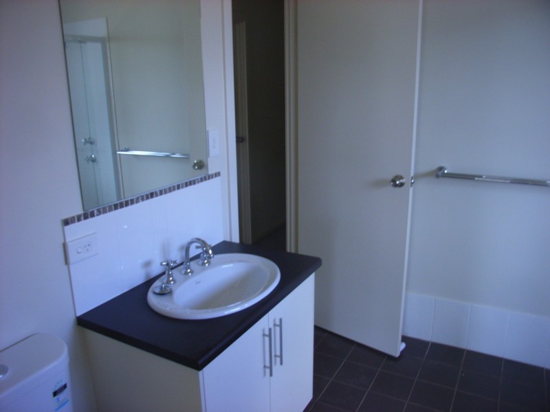 22 Isabel, Munno Para West SA 5115