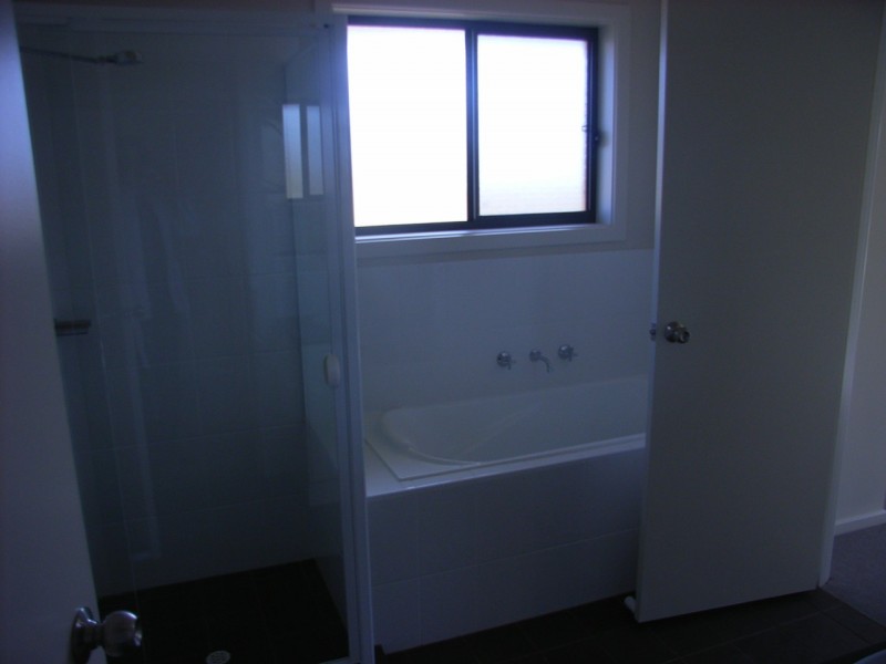 22 Isabel, Munno Para West SA 5115
