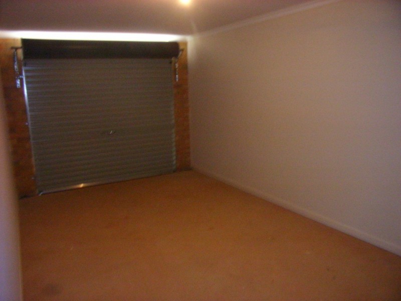 22 Isabel, Munno Para West SA 5115