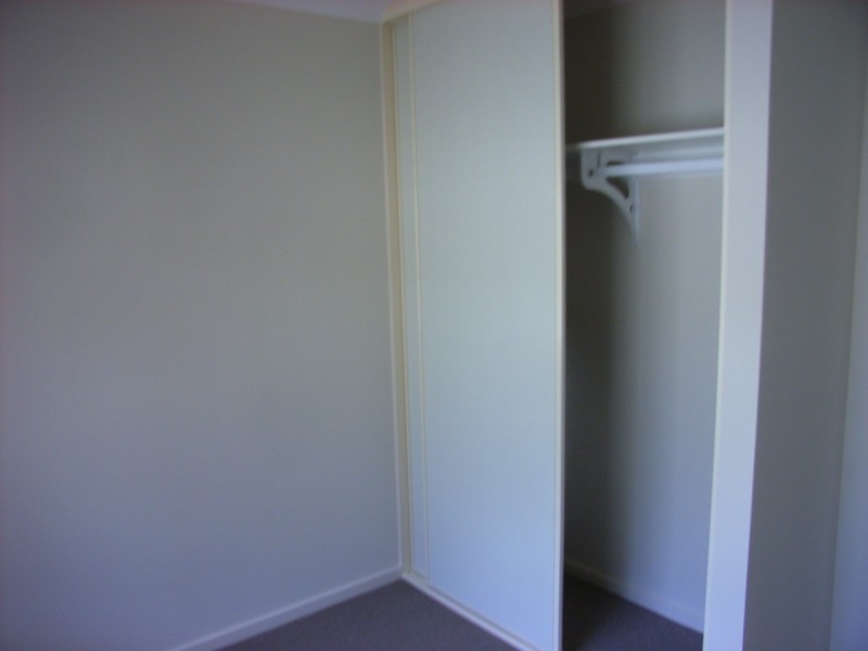 22 Isabel, Munno Para West SA 5115
