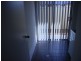 22 Isabel, Munno Para West SA 5115