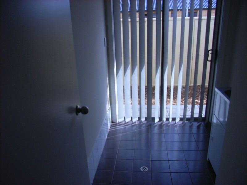 22 Isabel, Munno Para West SA 5115