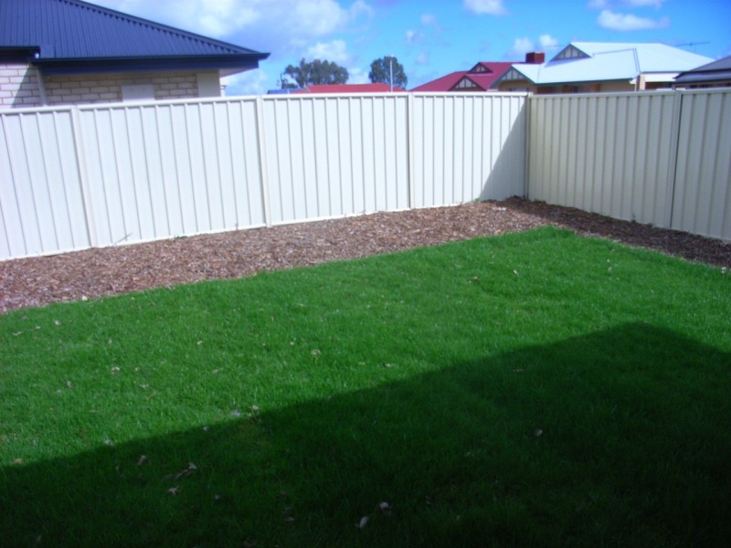 22 Isabel, Munno Para West SA 5115