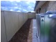 22 Isabel, Munno Para West SA 5115