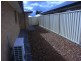 22 Isabel, Munno Para West SA 5115