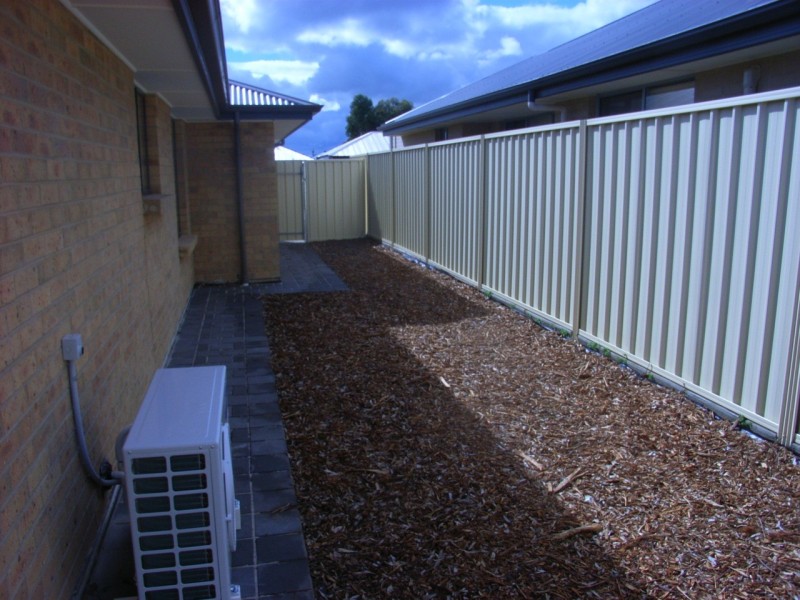 22 Isabel, Munno Para West SA 5115