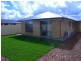22 Isabel, Munno Para West SA 5115