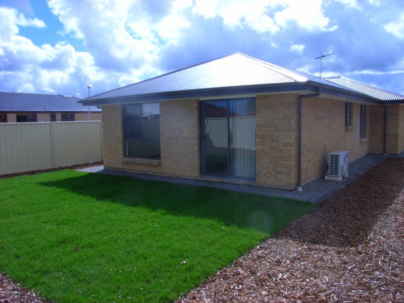 22 Isabel, Munno Para West SA 5115