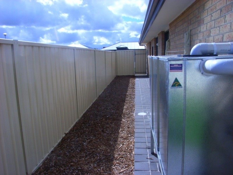 22 Isabel, Munno Para West SA 5115