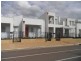 196 Newton blvd, Munno Para SA 5115